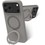 Coque MagSafe pour iPhone 17 Pro Max - dbramante1928 Roskilde Kick ICON - Grise