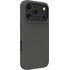 Coque MagSafe pour iPhone 17 Pro - dbramante1928 Roskilde ICON - Verte