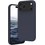 Coque MagSafe pour iPhone 17 Pro Max - dbramante1928 Roskilde ICON - Bleue
