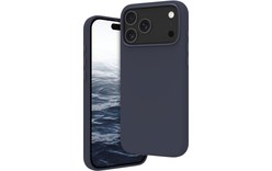 Coque MagSafe pour iPhone 17 Pro Max - dbramante1928 Roskilde ICON - Bleue