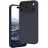 Coque MagSafe pour iPhone 17 Pro Max - dbramante1928 Roskilde ICON - Bleue