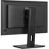 Écran 24" iiyama ProLite XB2492HSU-B1 - 120 Hz