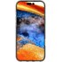 Coque pour iPhone 17 Pro Max - dbramante1928 Greenland - Transparente