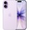 Apple iPhone 17 256 Go - Lavande