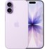 Apple iPhone 17 256 Go - Lavande