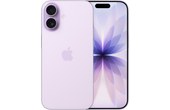 Apple iPhone 17 256 Go - Lavande