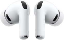 Écouteurs sans fil Apple AirPods Pro 3