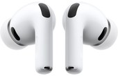 Écouteurs sans fil Apple AirPods Pro 3