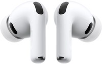 Écouteurs sans fil Apple AirPods Pro 3