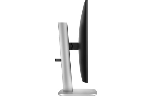 Écran 27" HP Série 5 Pro 527pf - 120 Hz