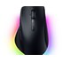 Souris Gaming sans fil Razer Pro Click V2 - Noire