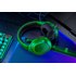 Casque gaming sans fil Razer Barracuda X Chroma, Vert - Bluetooth