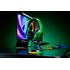 Casque gaming sans fil Razer Barracuda X Chroma, Vert - Bluetooth