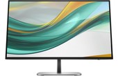 Écran 27" HP Série 5 Pro 527pf - 120 Hz