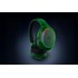 Casque gaming sans fil Razer Barracuda X Chroma, Vert - Bluetooth