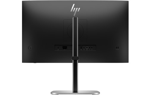 Écran 27" HP Série 5 Pro 527pf - 120 Hz
