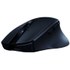 Souris Gaming sans fil Razer Basilisk Mobile - Noire, Jaune