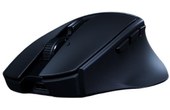 Souris Gaming sans fil Razer Basilisk Mobile - Noire, Jaune