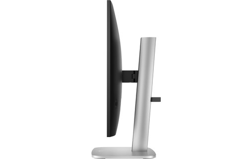 Écran 27" HP Série 5 Pro 527pf - 120 Hz