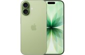 Apple iPhone 17 256 Go - Sauge