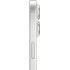 Apple iPhone 17 256 Go - Blanc
