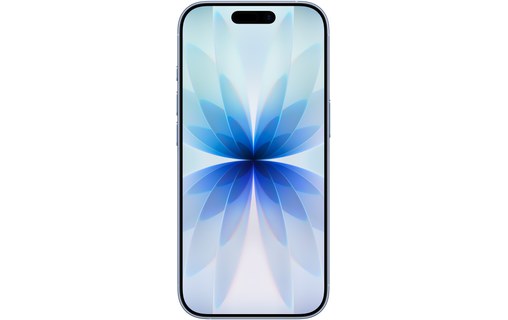 Apple iPhone 17 256 Go - Brume