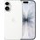 Apple iPhone 17 256 Go - Blanc