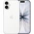 Apple iPhone 17 256 Go - Blanc