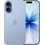 Apple iPhone 17 256 Go - Brume