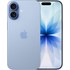 Apple iPhone 17 256 Go - Brume