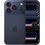 Apple iPhone 17 Pro 256 Go - Bleu intense