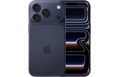 Apple iPhone 17 Pro 256 Go - Bleu intense