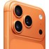 Apple iPhone 17 Pro 256 Go - Orange cosmique