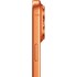 Apple iPhone 17 Pro 256 Go - Orange cosmique