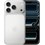 Apple iPhone 17 Pro 256 Go - Argent