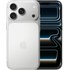 Apple iPhone 17 Pro 512 Go - Argent