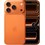 Apple iPhone 17 Pro 256 Go - Orange cosmique