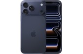 Apple iPhone 17 Pro Max 256 Go - Bleu intense