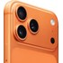 Apple iPhone 17 Pro Max 256 Go - Orange cosmique