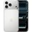 Apple iPhone 17 Pro Max 256 Go - Argent