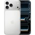 Apple iPhone 17 Pro Max 256 Go - Argent