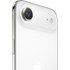 Apple iPhone Air 512 Go - Blanc nuage