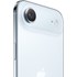 Apple iPhone Air 1 To - Bleu ciel