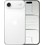 Apple iPhone Air 256 Go - Blanc nuage