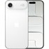 Apple iPhone Air 512 Go - Blanc nuage