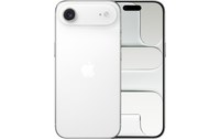 Apple iPhone Air 256 Go - Blanc nuage