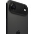 Apple iPhone Air 512 Go - Noir sidéral