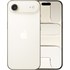 Apple iPhone Air 256 Go - Or clair