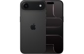 Apple iPhone Air 256 Go - Noir sidéral