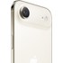 Apple iPhone Air 256 Go - Or clair